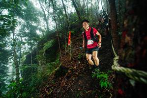 BIB: 
                            <button type="button" onclick="openModal(26232538)" class="btn btn-primary btn-sm float-right btn-popup" data-toggle="modal" data-target=".modal-high-quality">
                        <i class="fas fa-shopping-cart"></i> Add to Cart
                    </button>
                                            <button type="button" onclick="isThisMe(26232538, true)" class="btn btn-success btn-sm float-right btn-popup btn-isme hidden" data-toggle="tooltip" data-placement="bottom" title="นี่คือรูปของคุณใช่ไหม คลิกที่นี่เพื่อเอาเข้าอัลบั้ม">
                        <i class="fas fa-plus"></i> Add to album
                    </button>
                    <button type="button" onclick="isThisMe(26232538, false)" class="btn btn-warning btn-sm float-right btn-popup btn-isnotme hidden">
                        <i class="fas fa-ban"></i> Remove from album
                    </button>